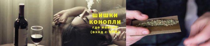 PSILOCYBIN Алексин
