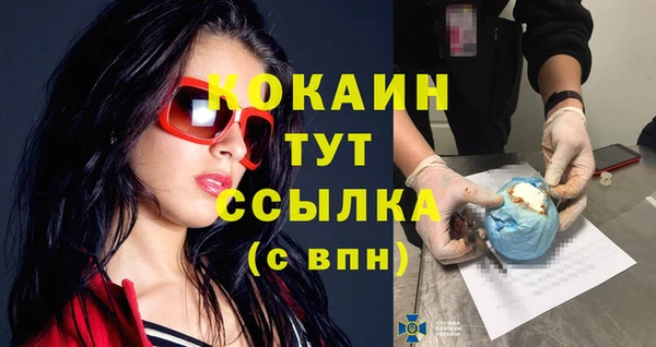 гидропоника Карталы