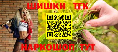 скорость mdpv Кумертау