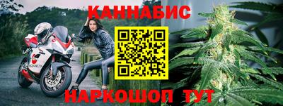 гидра Кунгур