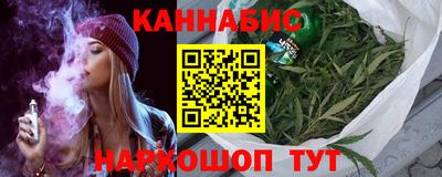 гидра Кунгур