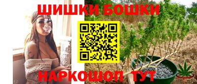 стафф Кулебаки