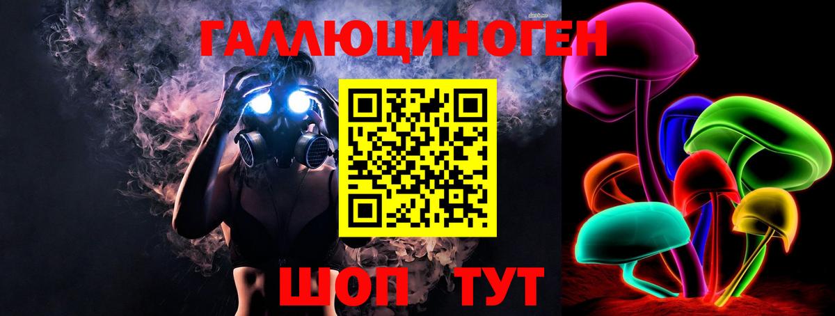 Псилоцибиновые грибы Psilocybe  даркнет сайт  Тосно  Вход с VPN 
